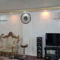 نقاشی ساختمان و رنگکاری چوب علیپور|خدمات پیشه و مهارت|اصفهان, جلفا|دیوار