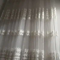 اپارتمان۹۴ متری فول