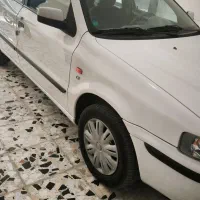 سمند Lx مدل 1400|خودرو سواری و وانت|خوشرودپی, |دیوار