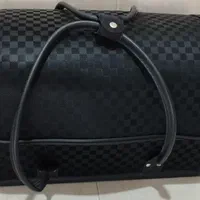 وسایل کاشت ناخن|آرایشی، بهداشتی، درمانی|اردبیل, |دیوار