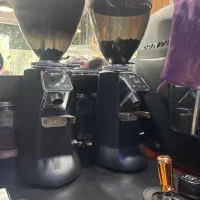 واگذاری کافی شاپ|کافی‌شاپ و رستوران|قرچک, محمد آباد|دیوار