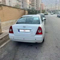 ام وی 530|خودرو سواری و وانت|شیراز, گلدشت معالیآباد|دیوار