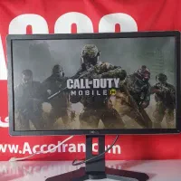 مانیتور استوک در سایز ها و برند های متنوع