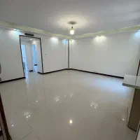 اجاره واحد اداری ۸۰ متری / گذر شلوغ / بلوار فردوس