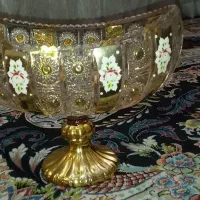 تزیینی|صنایع دستی و سایر لوازم تزئینی|اصفهان, شهرک امام خمینی|دیوار