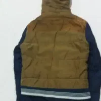 کاپشن|لباس|قزوین, |دیوار