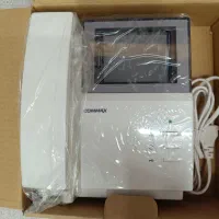 آیفون تصویری کوماکس|تلفن رومیزی|مشکین‌دشت, |دیوار