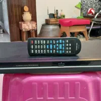 DVD پلیر مارک TOSHIBA