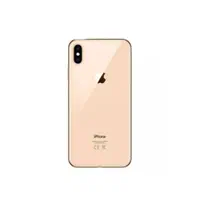 اپل iPhone XS با حافظهٔ ۲۵۶ گیگابایت|موبایل|کرمانشاه, |دیوار
