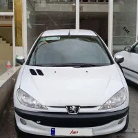 sd v1