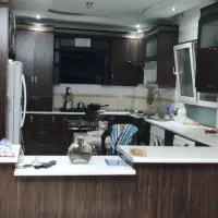 کابینت اشپزخانه|مصالح و تجهیزات ساختمان|تهران, دریاچه شهدای خلیج فارس|دیوار