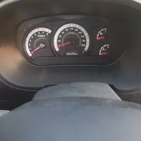 دربست کوییک