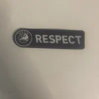 چاپ کیت و تگ