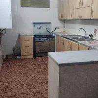 سوئیت|اجارهٔ کوتاه‌مدت آپارتمان و سوئیت|یزد, |دیوار