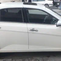 دنا توربو اتومات مدل ۴۰۱