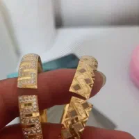 ۴درصدبالای تابلو|تابلو، نقاشی، عکس|تربت جام, معدآباد|دیوار