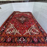 جفت های متری۶ مختلف ارزانی|فرش|مراغه, |دیوار