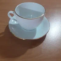 فنجان للبکی