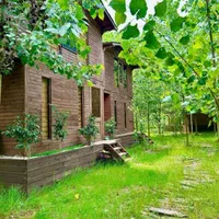 ویلا دارای سونا جکوزی|فروش خانه و ویلا|نهاوند, |دیوار