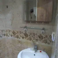 نوساز مناسب زوج|اجارهٔ آپارتمان|تهران, انبار نفت|دیوار