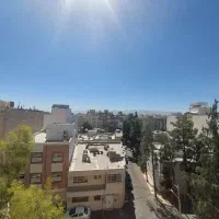 ۲۰۵ متر ۳ خواب مستر/یزدانمهر