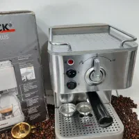 اسپرسوساز گاستروبک42606(اصل آلمان)