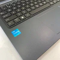 لپتاپ نو asus vivobook نسل 13|رایانه همراه|گنبد کاووس, |دیوار