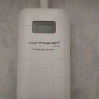 پاور بانک در حد نو|لوازم جانبی موبایل و تبلت|مشهد, ایثارگران|دیوار