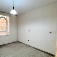 63 متر - 19 ساله - خیابان فروزش|فروش آپارتمان|تهران, امیر بهادر|دیوار