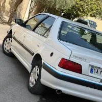 نیروی کار کارواش ماهیانه  و درصدی ۳۵درصد