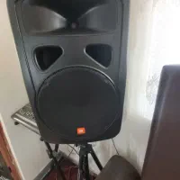 سیستم صوتی دایناکورد