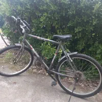 فروش دوچرخه ۲۶|دوچرخه، اسکیت، اسکوتر|محمودآباد, |دیوار