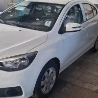 شاهین Gl