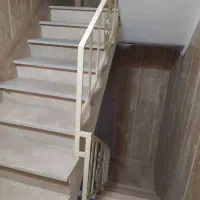 ۴۳ متر ـ نبردشمالی ـ ف امکانات ـ پارک اصلی ـ پرنور|فروش آپارتمان|تهران, پرستار|دیوار