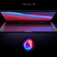لپ‌تاپ Apple MacBook Pro 2019|رایانه همراه|تبریز, |دیوار