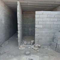 خانه نیمه کار   پیربخش ۳۴