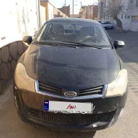 ام وی ام 315 نوک مدادی|خودرو سواری و وانت|یزد, |دیوار