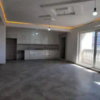 فروش و معاوضه آپارتمان فول امکانات انتقال خون|فروش آپارتمان|تنکابن, |دیوار