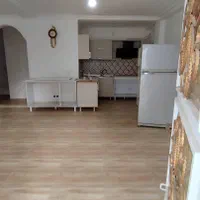 اجاره خانه ویلایی ۱۰۰ متری نوساز در کتالم رامسر|اجارهٔ خانه و ویلا|کتالم و سادات شهر, |دیوار