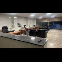 استخدام نگهبان شب