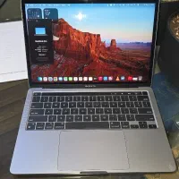 فروش MacBook pro همراه با magic mouse