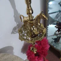 قلیان فروشی