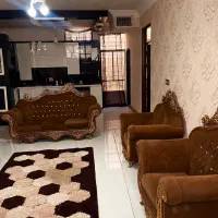 اجاره-منزل
