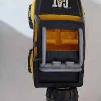 ماشین اسباب بازی در حد نو کاملا سالم|اسباب‌‌بازی|قرچک, مهدیه|دیوار