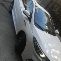 اریزو6 پرو مدل 1403|خودرو سواری و وانت|ورامین, ورامین|دیوار