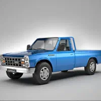 فروش خودرونیسان