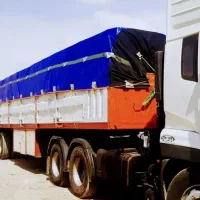 چادر دوزی و خدمات تعمیر