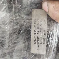 جت فن|پنکه و تصفیه‌کنندهٔ هوا|مشهد, شهرک امام هادی (شهرک غرب)|دیوار