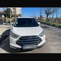 جک SR3 مدل ۱۴۰۰‌‌‌‌