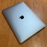 macbook Pro M1